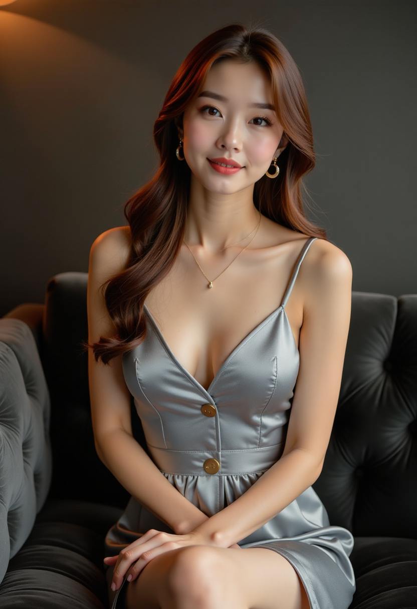 胶片机拍摄桃园一周的视频封面